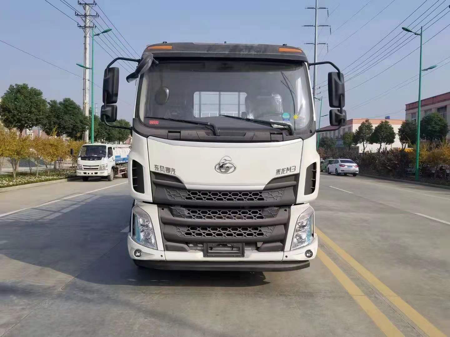 2019012507