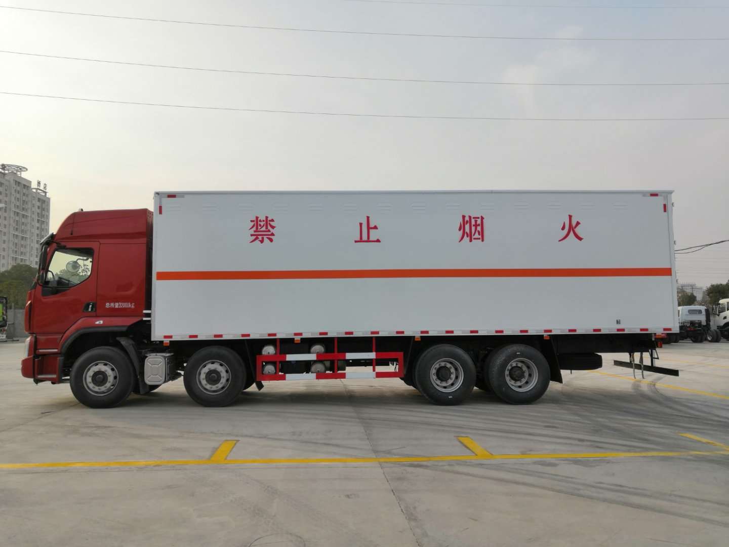 2019012507