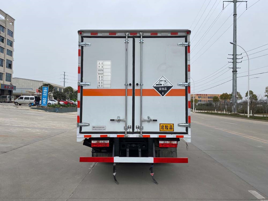 2019012507